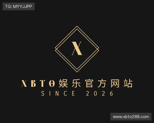 发现XBTO娱乐官方网站