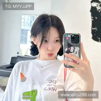 陆利骞